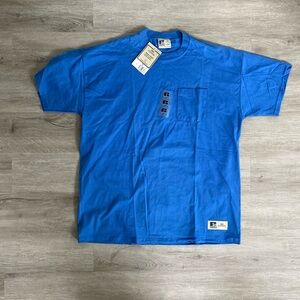 Russell Athletic Deadstock Vintage T-Shirt